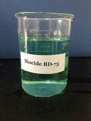 biocide