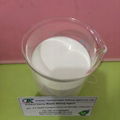 excellent rosin sizing agent of 35% for