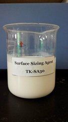 high quality surface sizing agent for papermaking