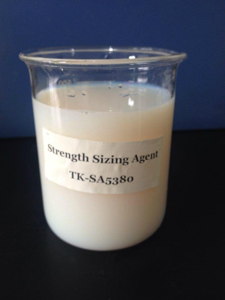 Strength Sizing Agent TK-SA5380