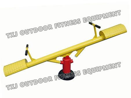hot selling outdoor weight lifting equipment 