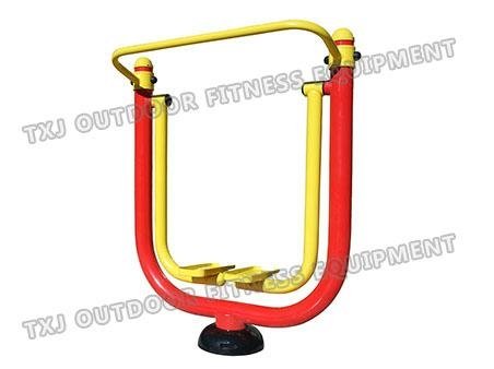 hot selling outdoor weight lifting equipment  3
