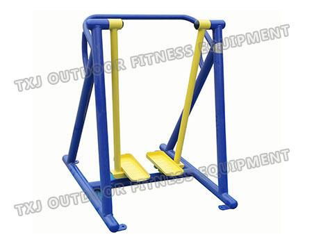 low price gym equipment