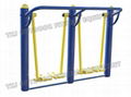 low price outdoor gym equipment and outdoor fitness equipments manufacturer in c 5