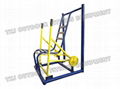 School Exercise Equipment 3