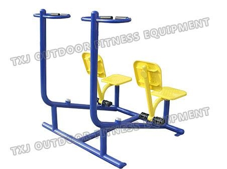 School Exercise Equipment 2