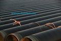 API 5L Seamless Line Pipe 2