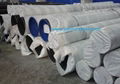 ASTM A335 Seamless Ferritic Alloy-Steel Pipe