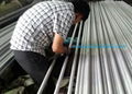 ASTMA312 Seamless, Welded, and Heavily Cold WorkedStainless Steel Pipe