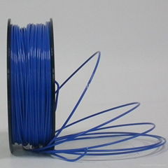 1.75mm 3d Printer Filament Abs Pla Hot&Sale 3d Printer Filament 1.75mm Abs Filam