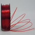 3D Printer 3D Filament 1.75mm 3.0mm