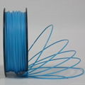 1.75mm 3d Printer Filament Abs Pla