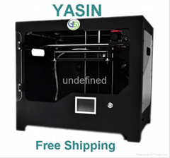 FDM 3d printer