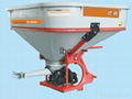  fertilizer spreader 3