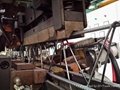 Truss Girder Welding Machine