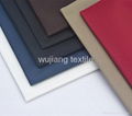 300D/600D/900D/1680D Polyester fabric  4