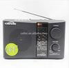 USB FM SW RADIO multiband radio