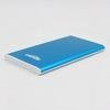 Ultra slim Power Bank,portable Power Bank Charger with LED 3