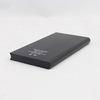 more safety power bank higher efficiency powerbank 2