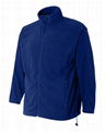 Polar Fleece Jacket 3