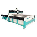 3*4m 420mpa waterjet cutter 1