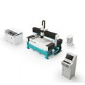 1.5*1.5M  granite design CNC water jet cutter cutting machine