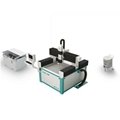 small mini water jet steel bar cutting machine price