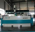 3000*2000mmhigh pressure high speed water jet marble stone cutting machine price 3