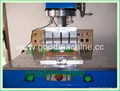 蘇州崑山超聲波焊接機超音波塑焊機 4