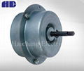 Single Phase Desk Fan Motors