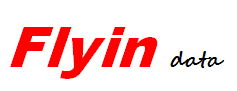 Shenzhen Flyindata Optronics Co.,Ltd