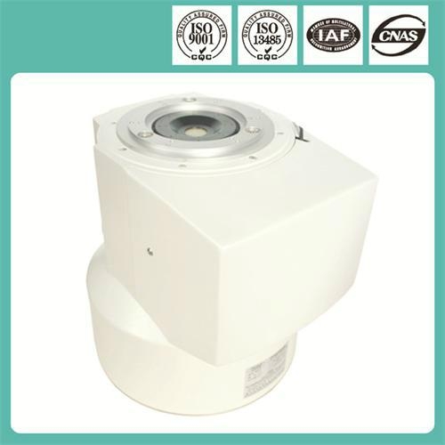 xray image intensifier NK23XZ Newheek (China Manufacturer