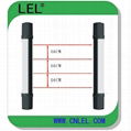 Window usage multi-beams active infrared fence detector 5