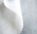 China supplier of 100% Polypropylene spunbond non woven fabric 2