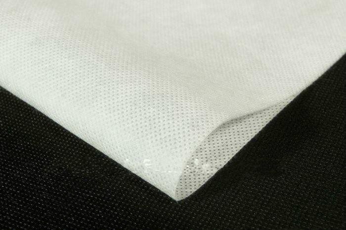 70g colorful PP non woven fabric for shopping bags
