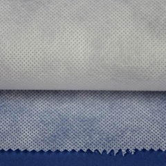 15g width 3.2m Anti-UV Nonwoven Fabric