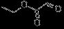 high quality best price Ethyl glyoxalate CAS No.:924-44-7 1