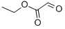 high quality best price Ethyl glyoxalate CAS No.:924-44-7