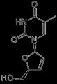 Aprepitant CAS No.:3056-17-5