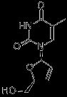 Aprepitant CAS No.:3056-17-5