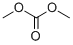 Dimethyl carbonate 1