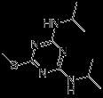 Prometryn