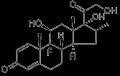 Dexamethasone