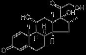 Dexamethasone