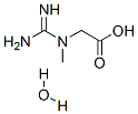 Creatine Monohhdrate CAS No.: 6020-87-7