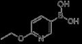 (6-ETHOXYPYRIDIN-3-YL)BORONIC ACID