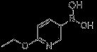 (6-ETHOXYPYRIDIN-3-YL)BORONIC ACID