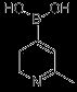 2-Methylpyridine-4-boronic acid 1