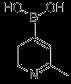 2-Methylpyridine-4-boronic acid