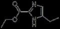 ethyl 5-ethyl-1H-iMidazole-2-carboxylate 1